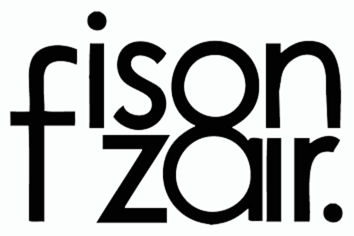 Fison Zair Studio