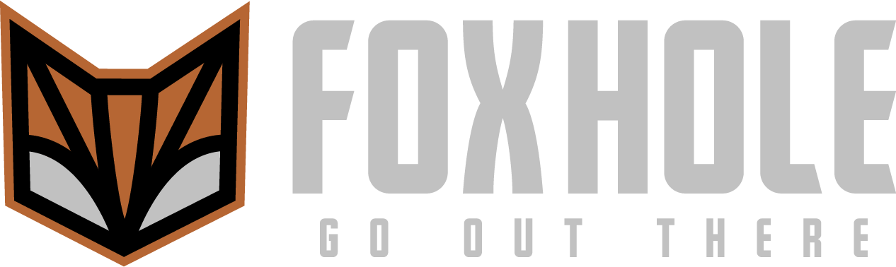 Foxhole Partner, LLC.