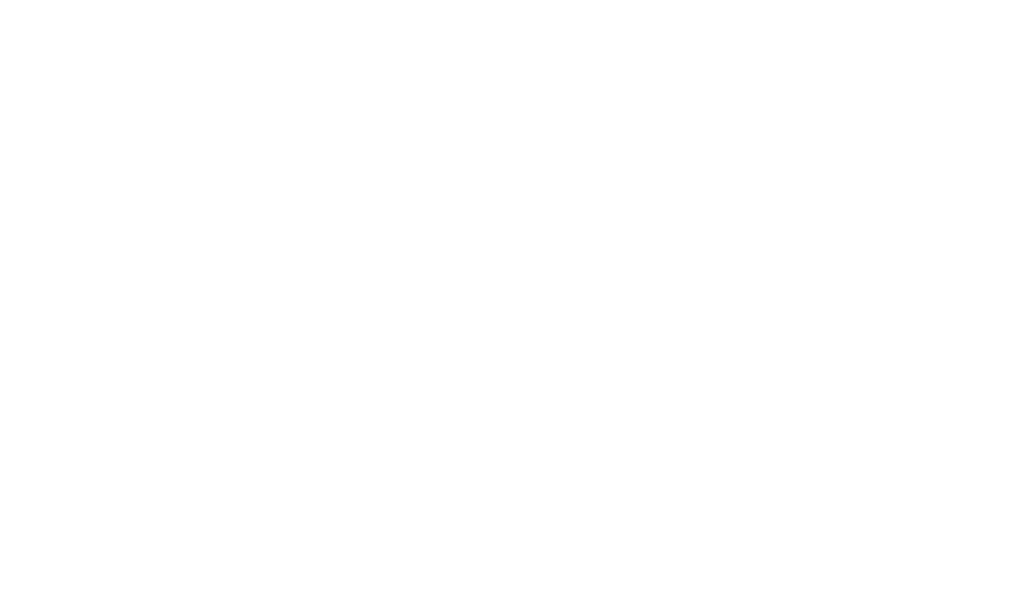 If So What is now XVERSO