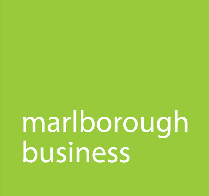 Marlborough Business Solutions