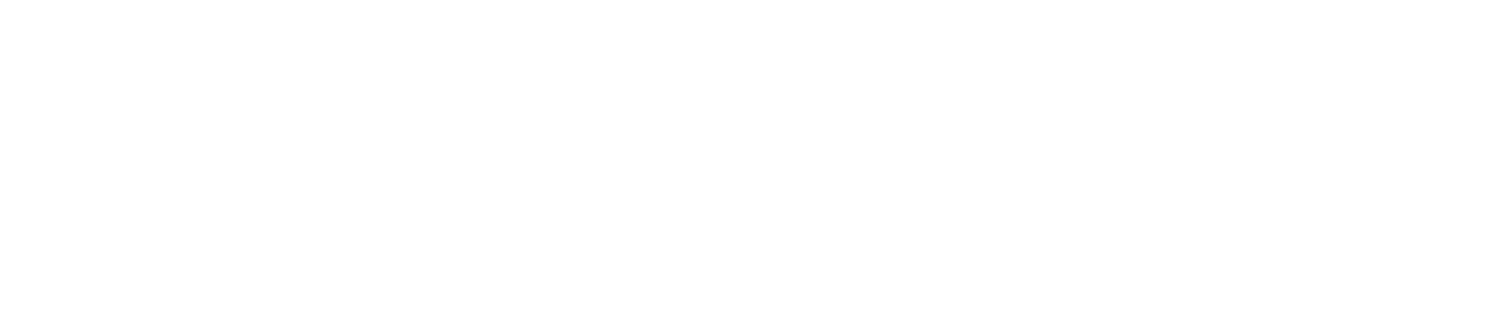 AK Luxury Lashes 
