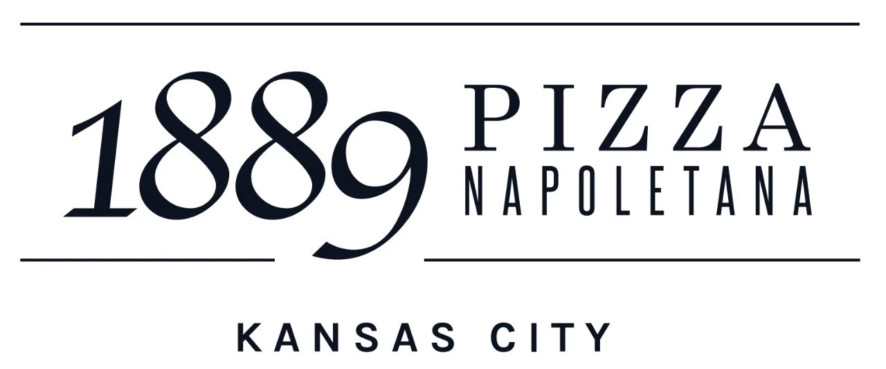 1889 Pizza Napoletana | Kansas City
