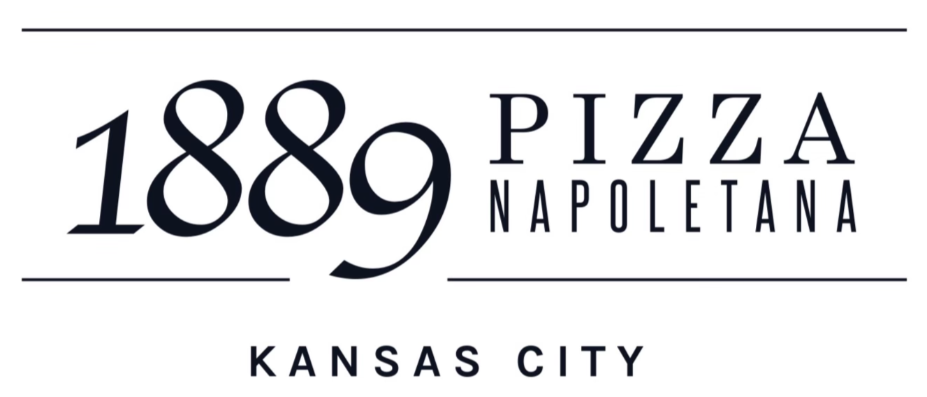 1889 Pizza Napoletana | Kansas City