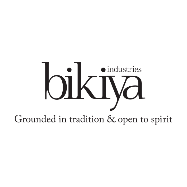 Bikiya Industries