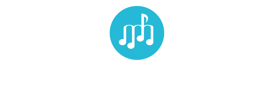 INSAMLINGSSTIFTELSEN SVENSKA MUSIKSKATTENS HUS