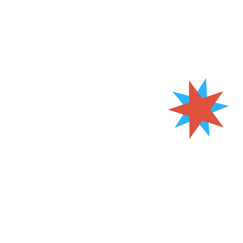 North Carolina Association of Volunteer Administration