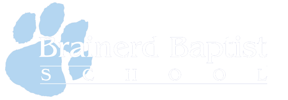 Brainerd Baptist School