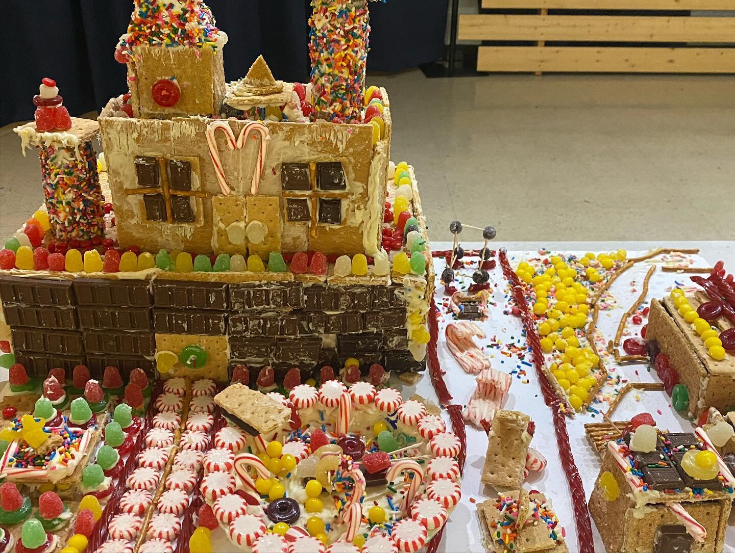 gingerbread.jpg