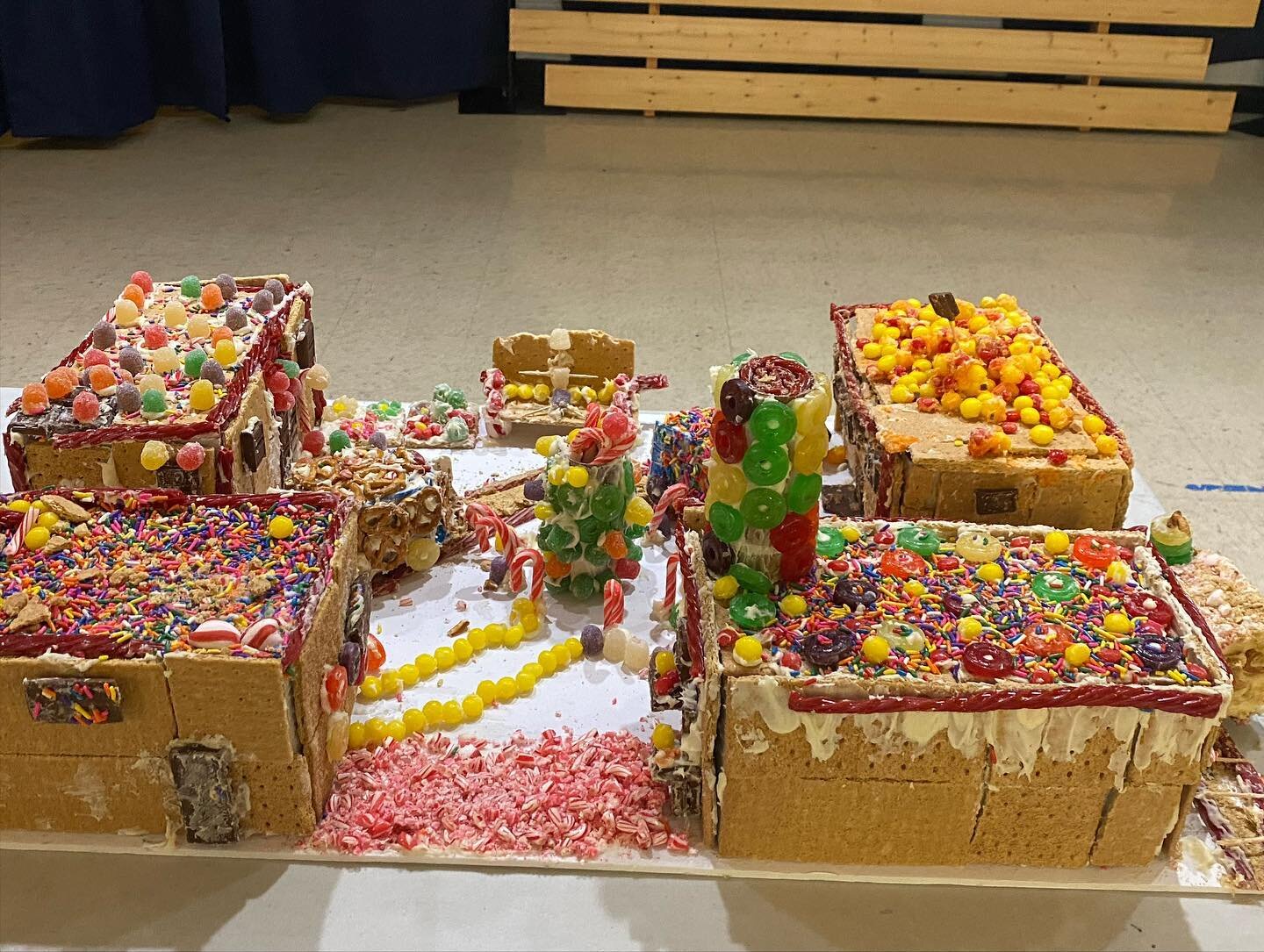 gingerbread2.jpg