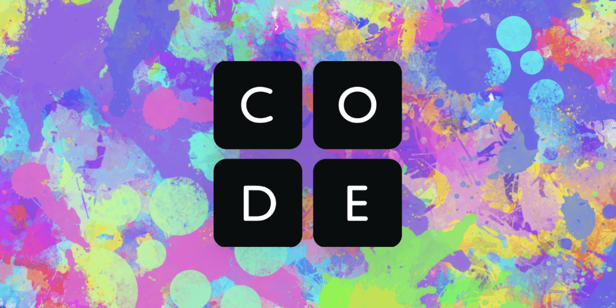 code.org-curriculum-.png