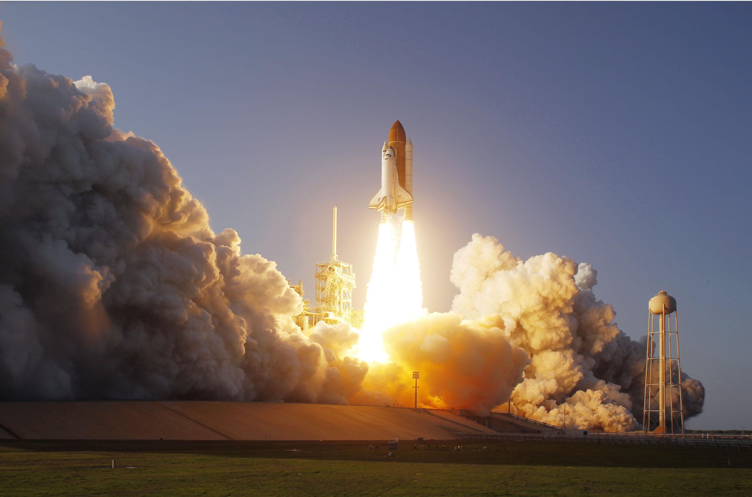 lift off.jpg