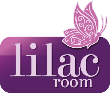 Lilac Room