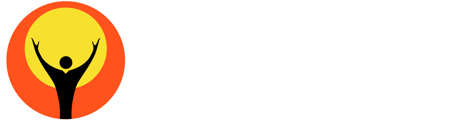 Rockford Park District