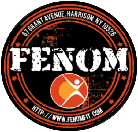 FENOM