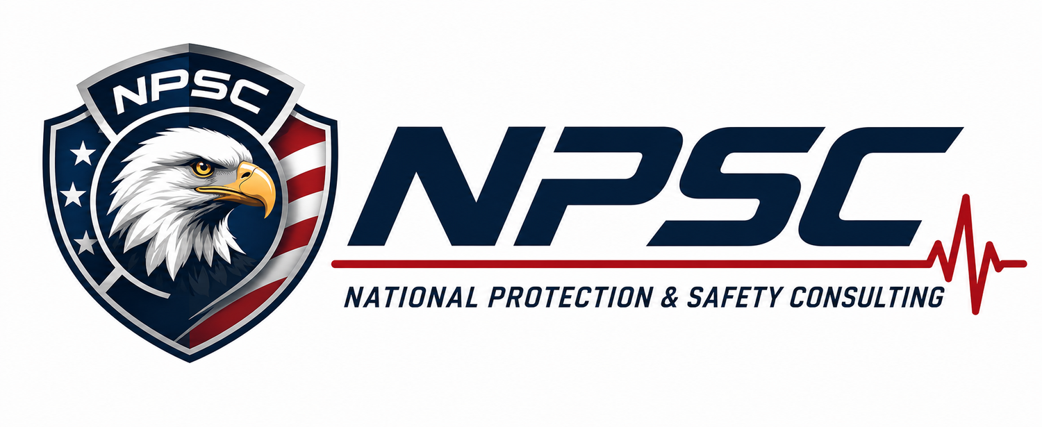 NPSC