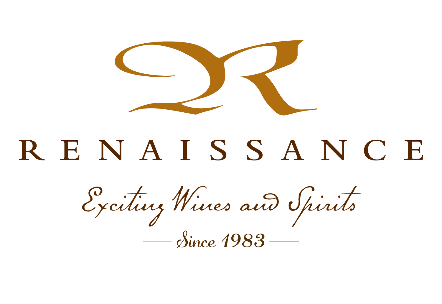 Renaissance Wine Merchants