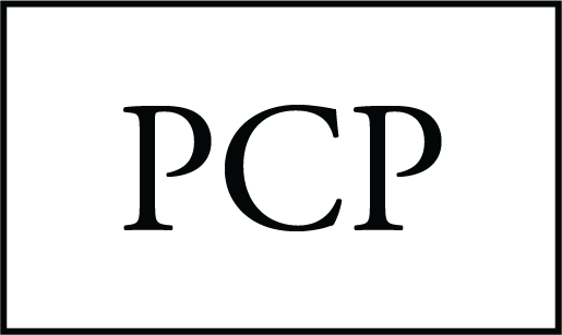 Persistence Capital Partners logo
