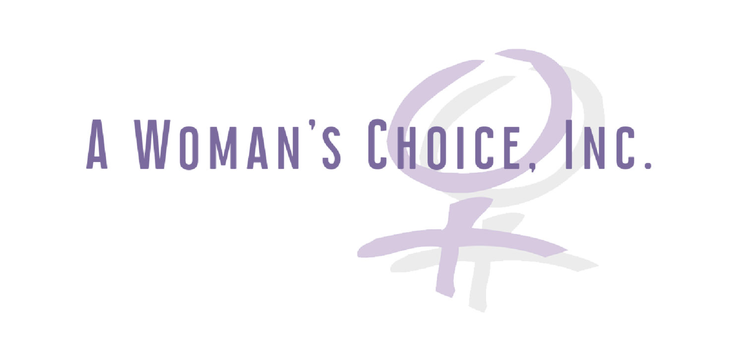 A Woman's Choice | Abortion Clinics
