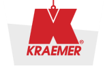 Kraemer Mining & Materials