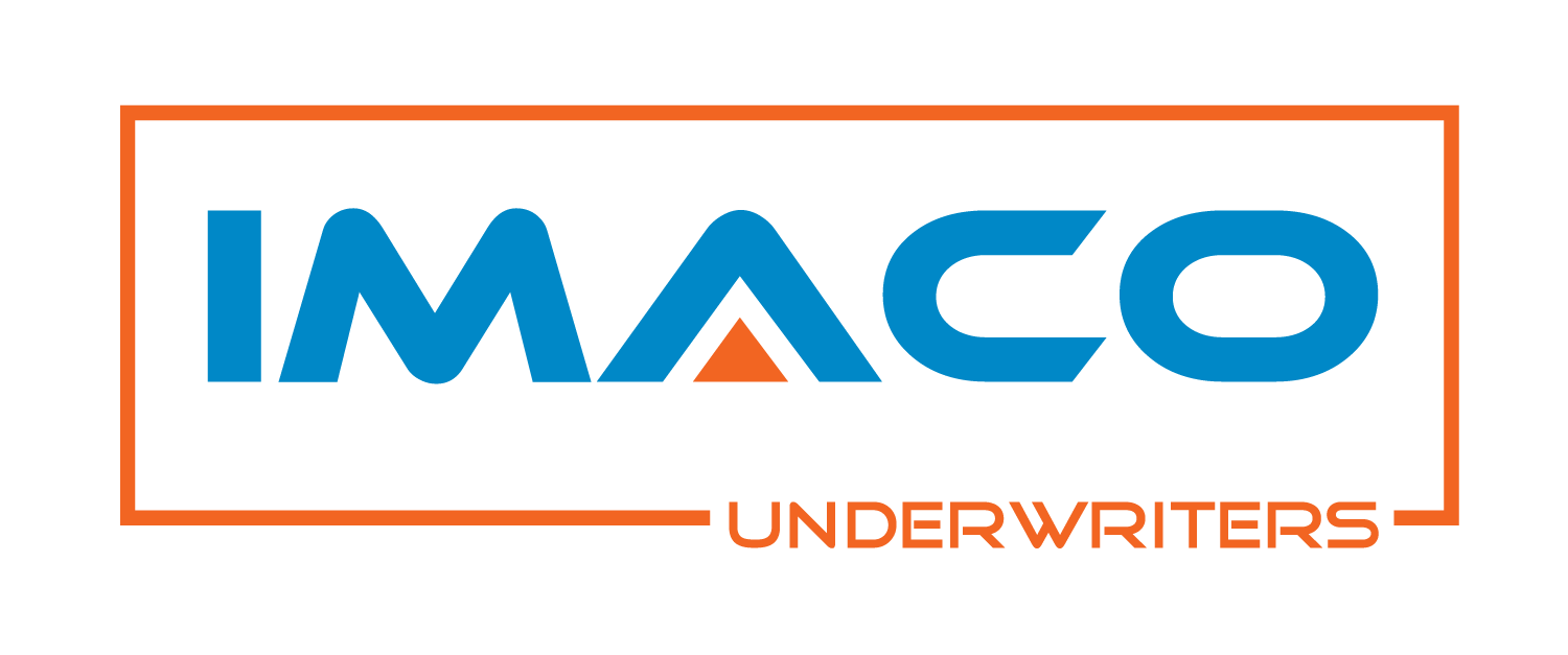 Imaco Underwriters