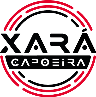 Xará Capoeira