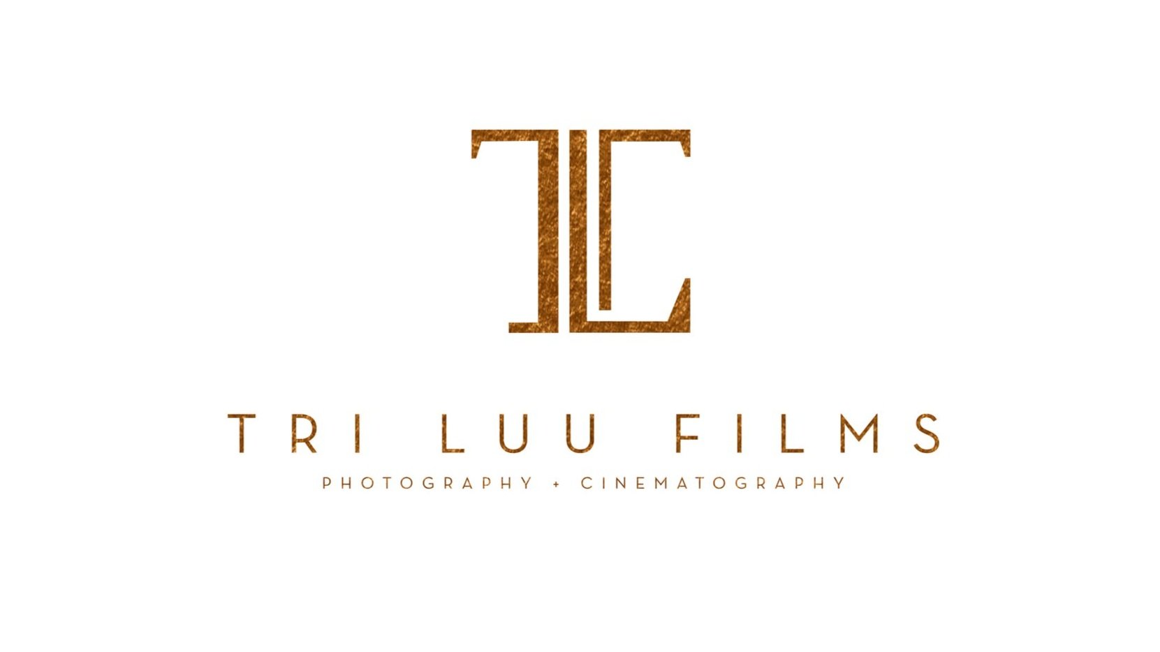 Tri Luu Films