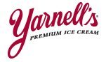 Yarnell's