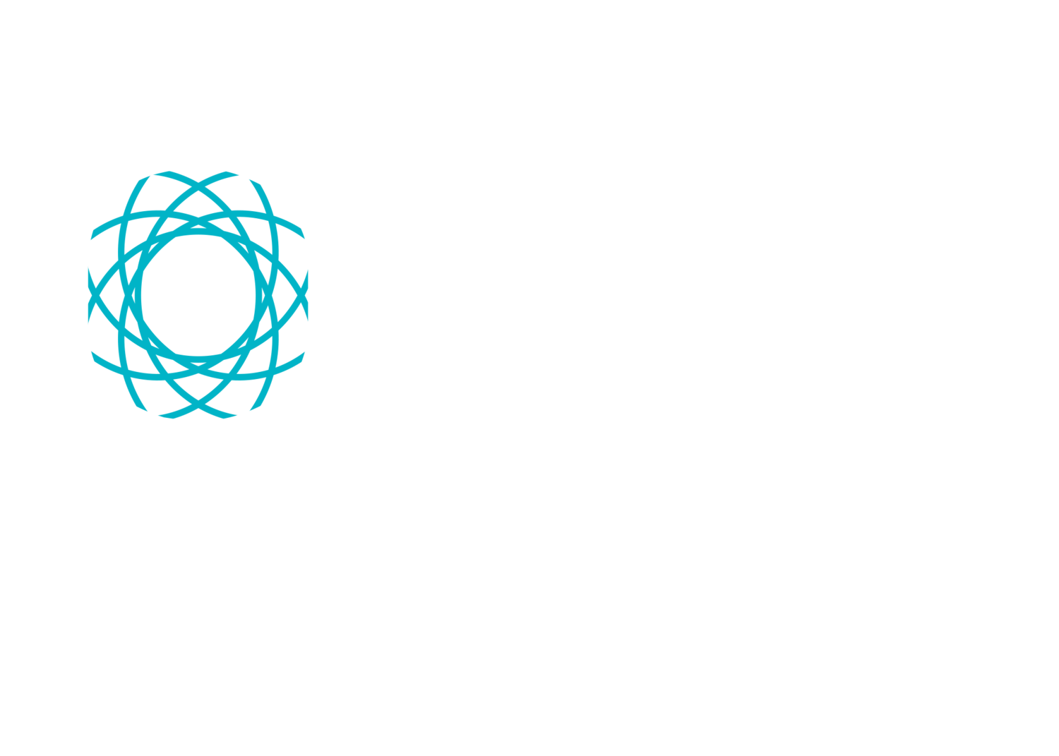 OPFI Advisory Solutions