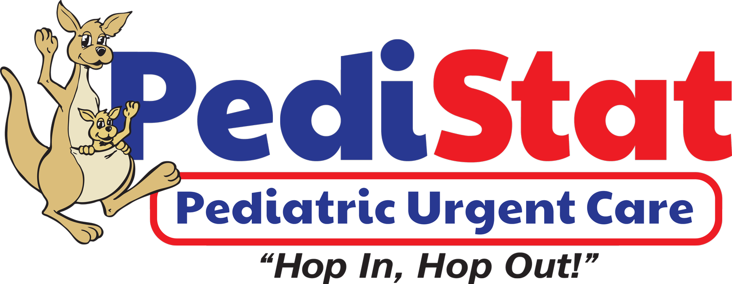 PediStat- Pediatric Urgent Care, Tulsa Oklahoma