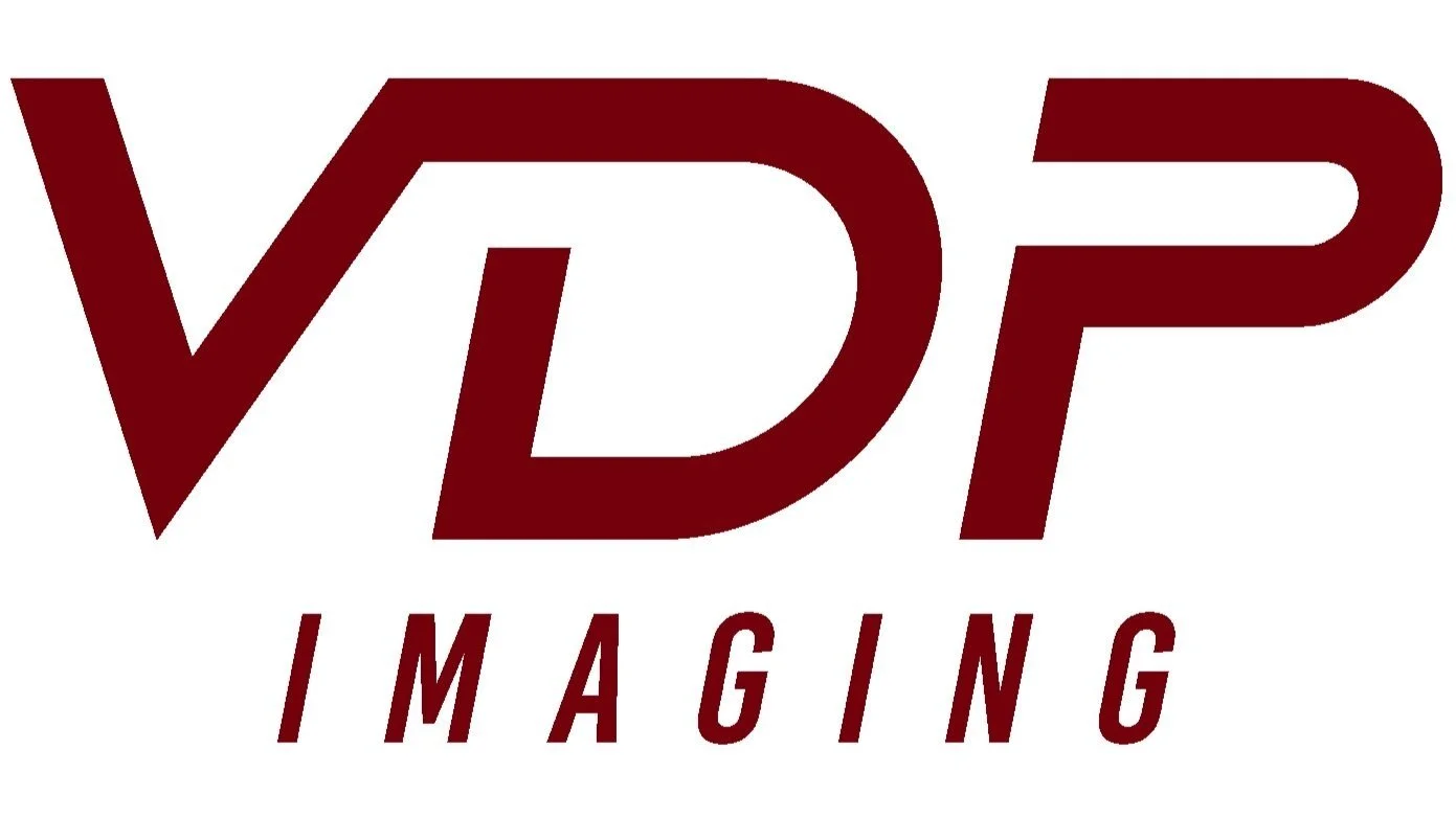 VDP Imaging