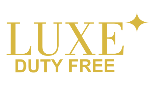 Luxe Duty Free | Official Website