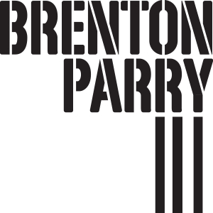 Brenton Parry Design & Photography