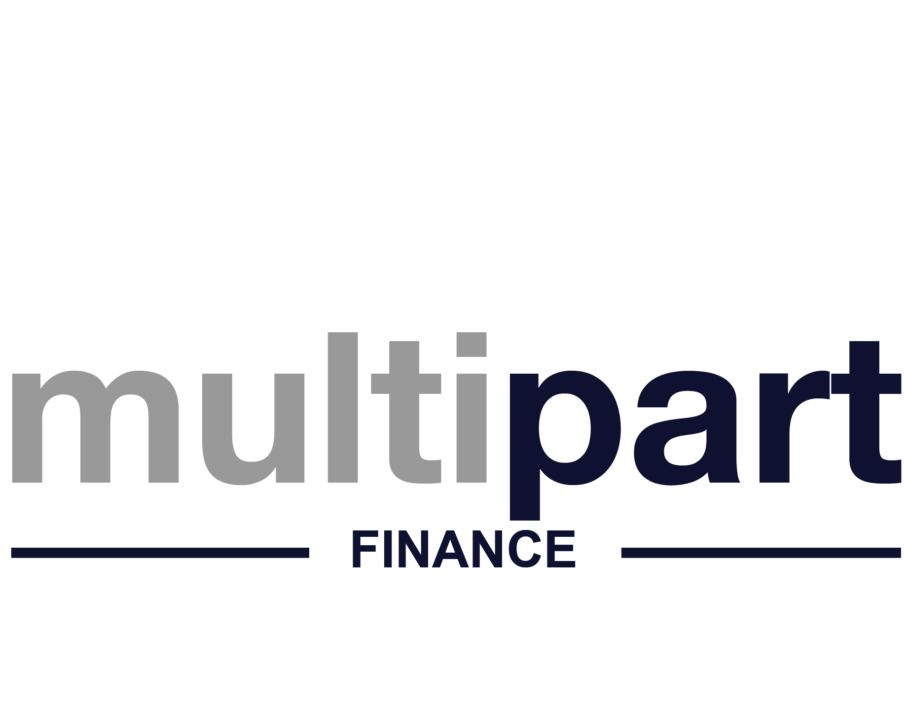 MultiPart Finance 