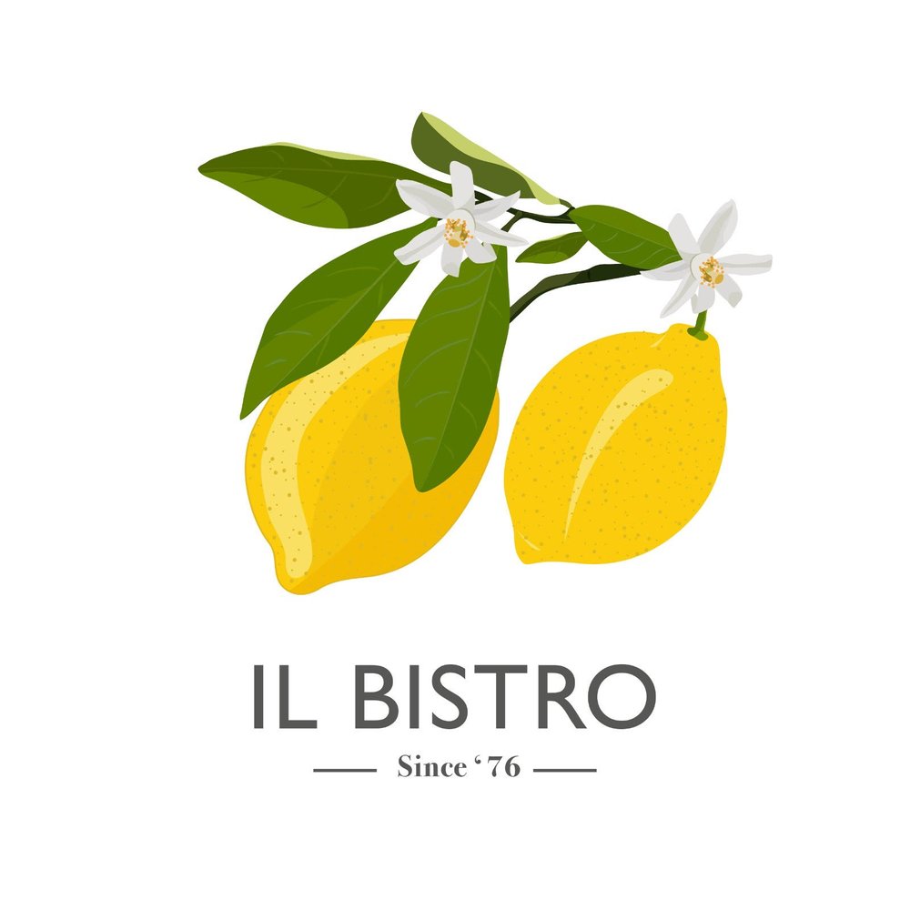 IL Bistro