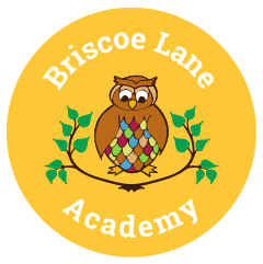 Briscoe Lane Academy