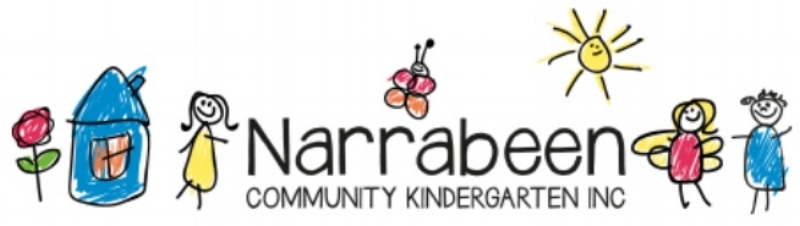 Narrabeen Community Kindergarten
