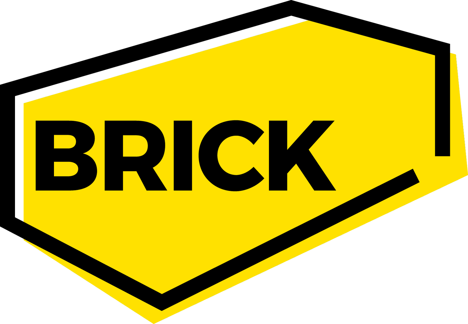 Brick PR agency