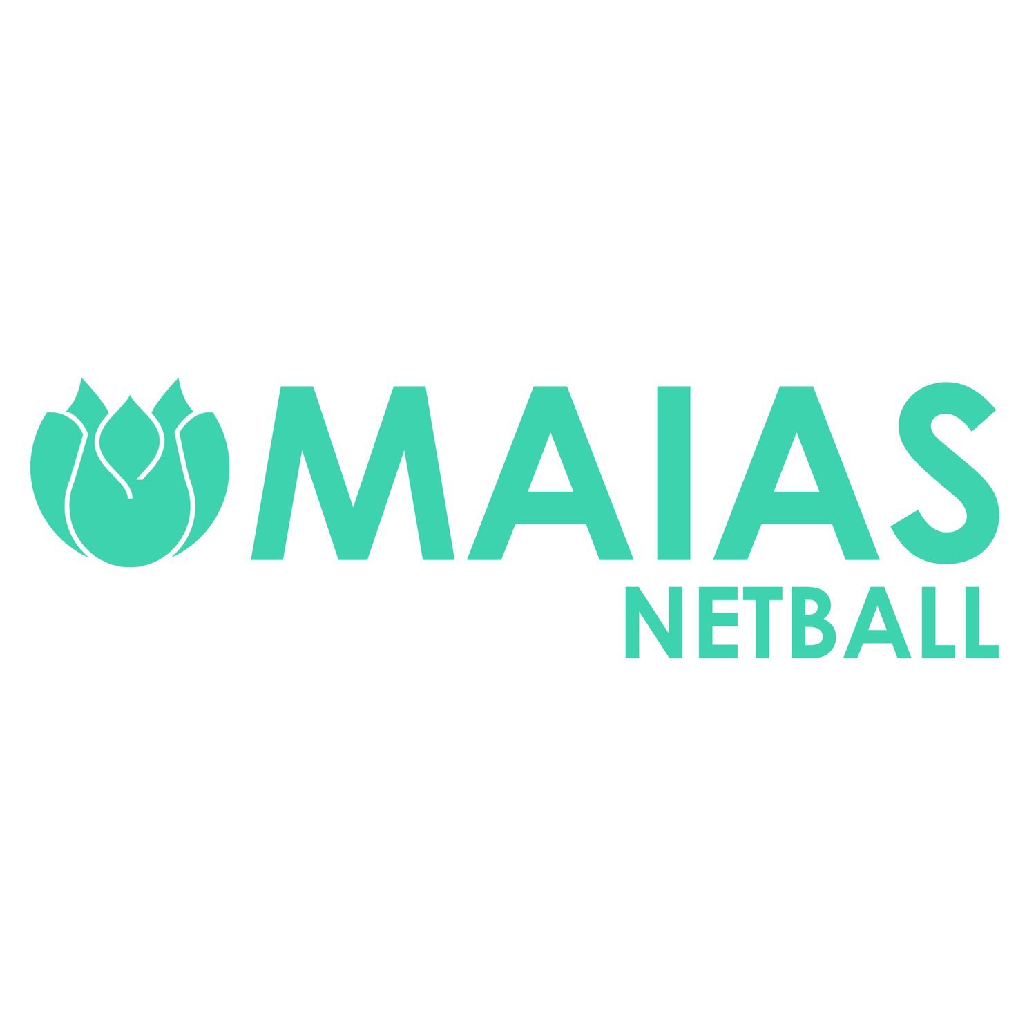 MAIAS NETBALL | Laura Malcolm | Netball Specialist