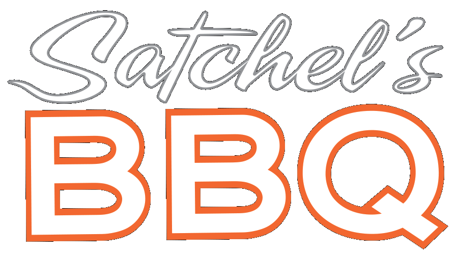 Satchel&#39;s BBQ