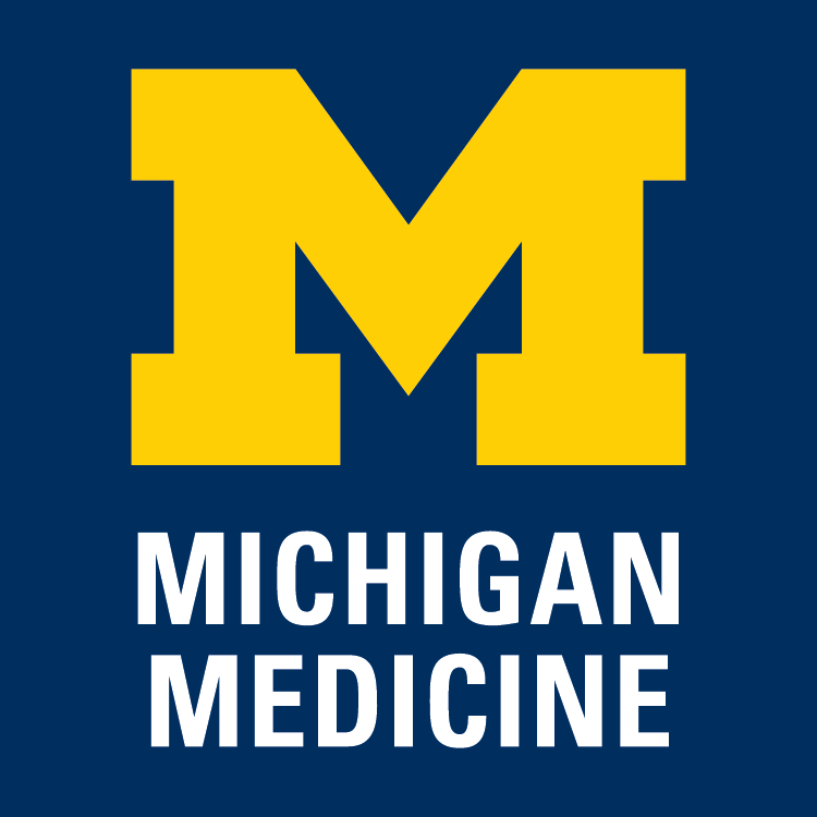 Michigan Medicine Translational Tissue Modeling Laboratory