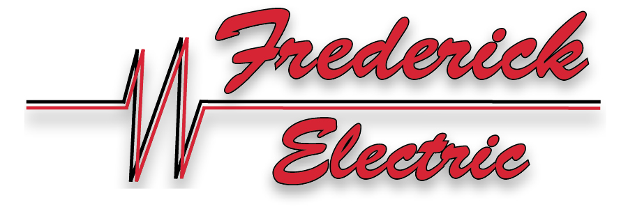 Frederick Electric