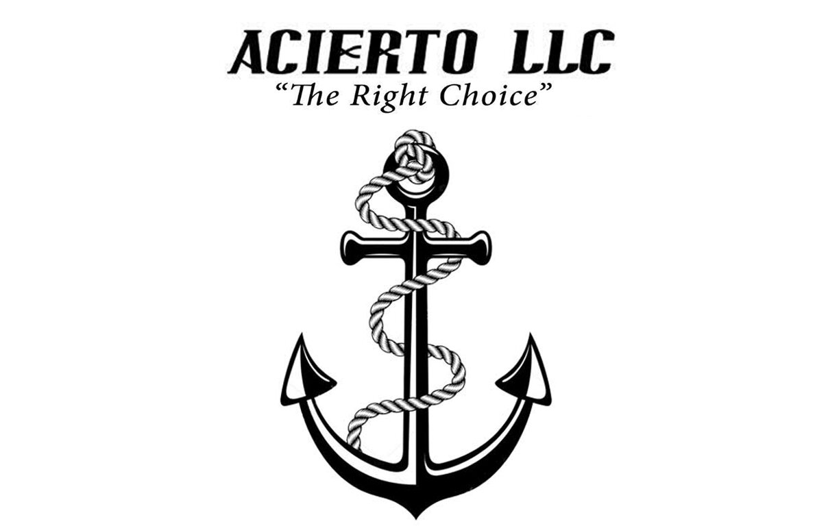 ACIERTO LLC