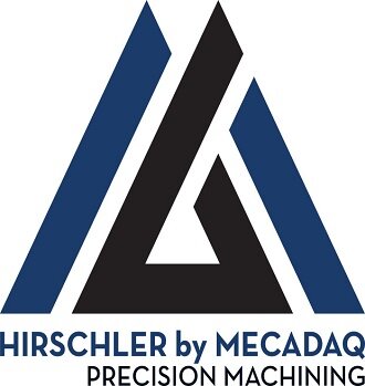 Hirschler by Mecadaq