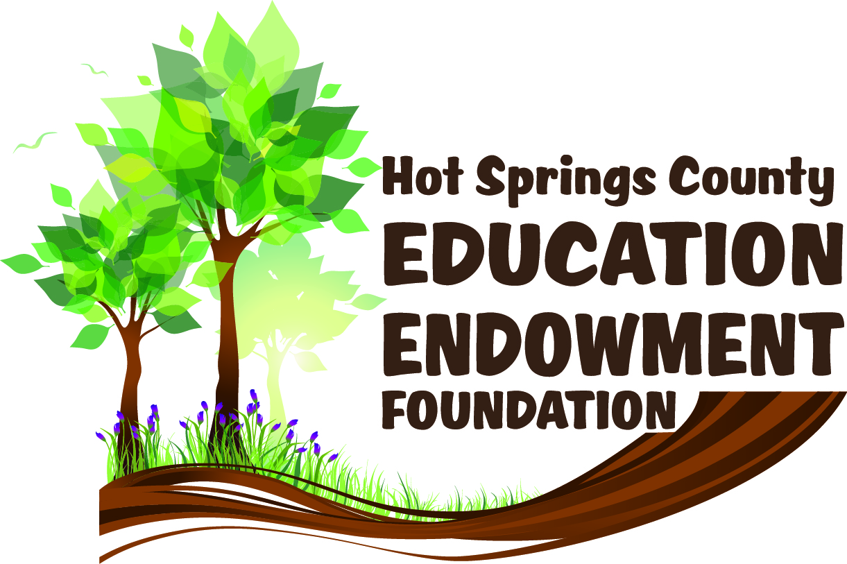 Hot Springs County Educational Endowment Foundation