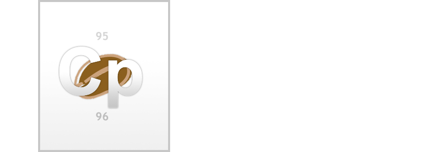Coffee Physics