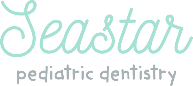 Seastar Pediatric Dentistry