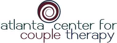 Atlanta Center for Couple Therapy