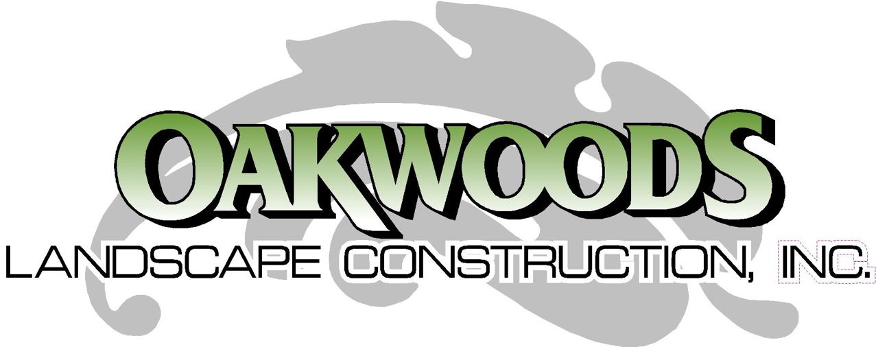 Oakwoods Landscape Construction &amp; Design