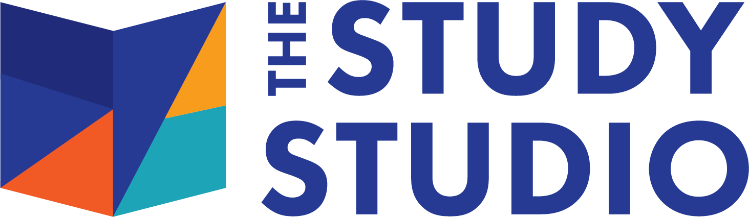 The Study Studio