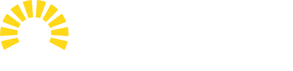 Elliston Systems & Design